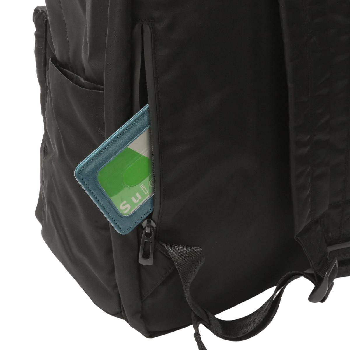 ネスク  リュック  ns-009