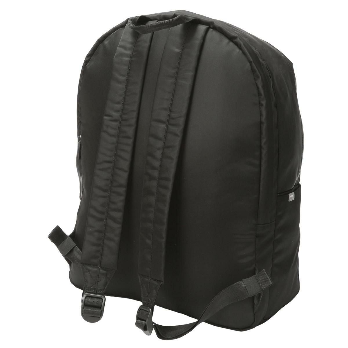 ネスク  リュック  ns-009