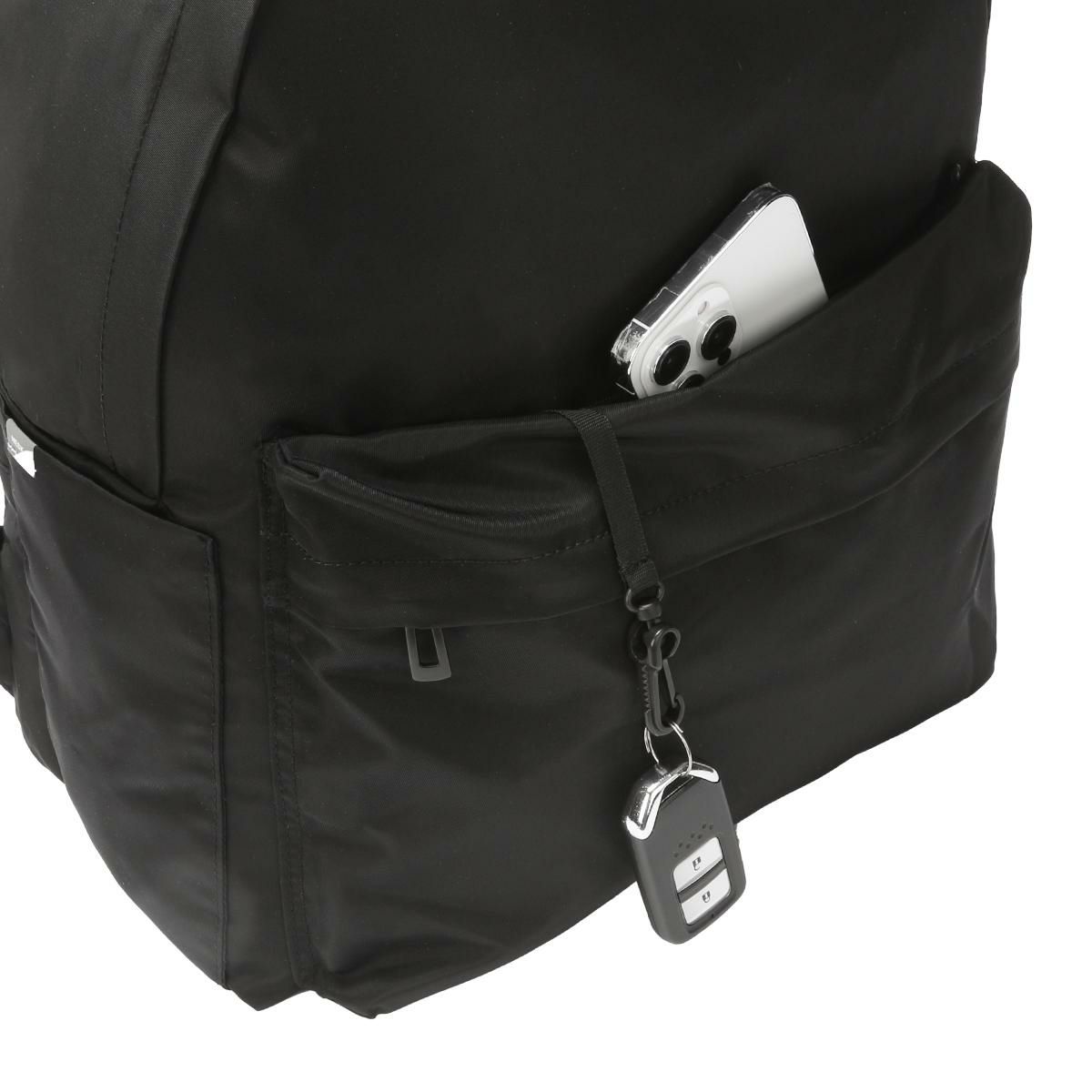 ネスク  リュック  ns-009