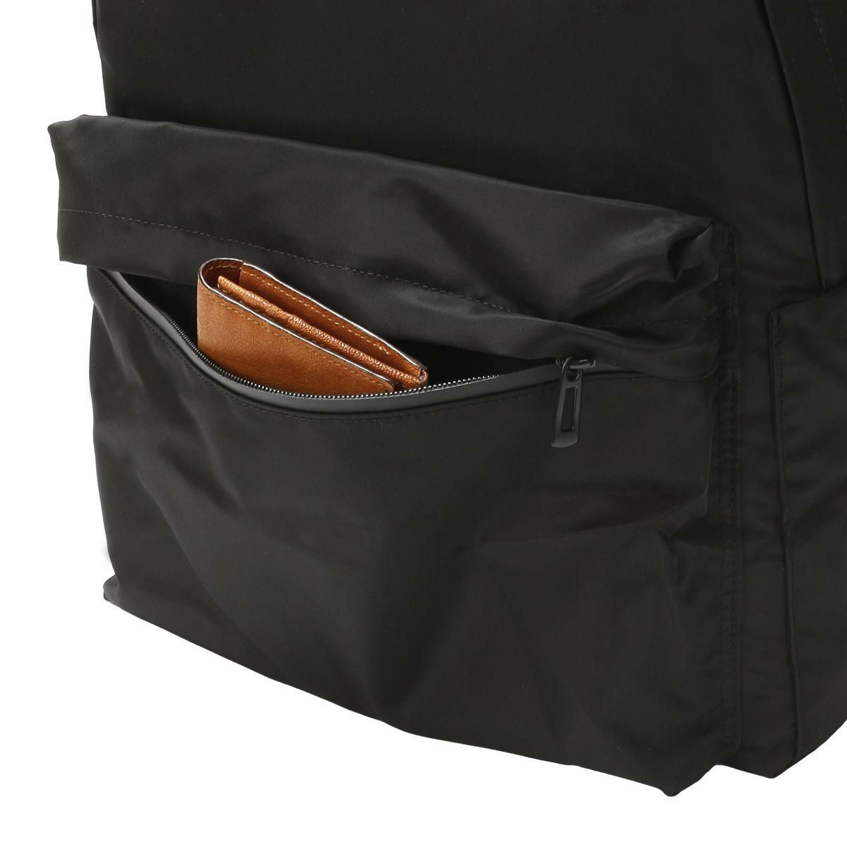 ネスク  リュック  ns-009