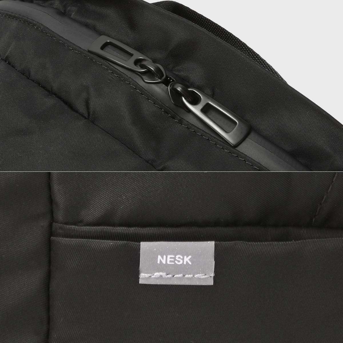ネスク  リュック  ns-009