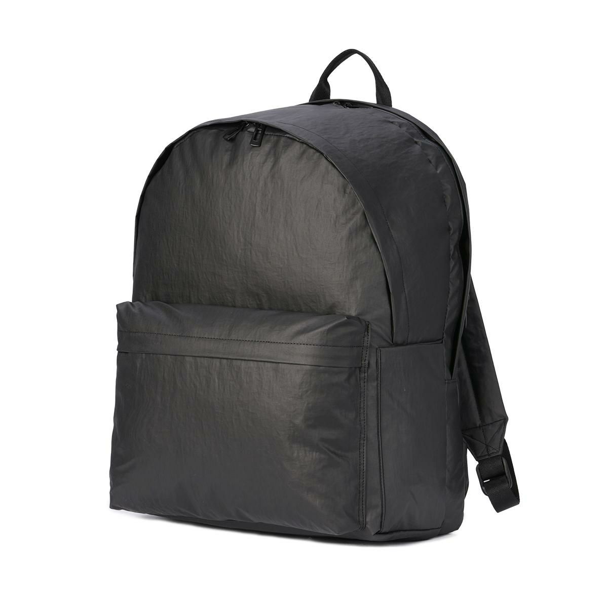 ネスク  リュック  ns-009