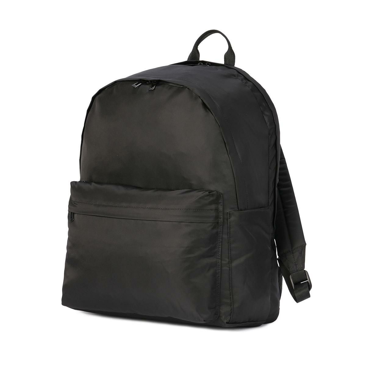 ネスク  リュック  ns-009