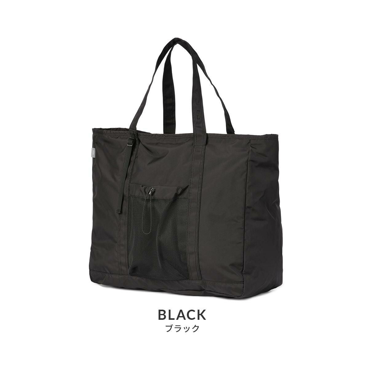 ネスク  トートバッグ  ns-010