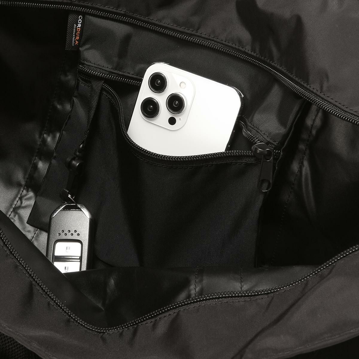 ネスク  トートバッグ  ns-010