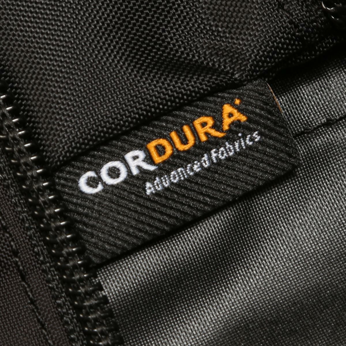 ネスク  トートバッグ  ns-010