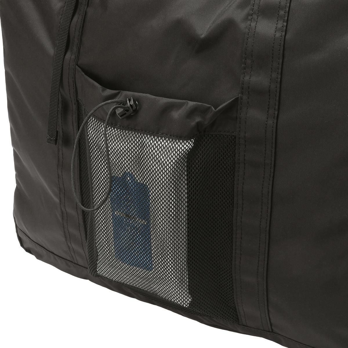 ネスク  トートバッグ  ns-010