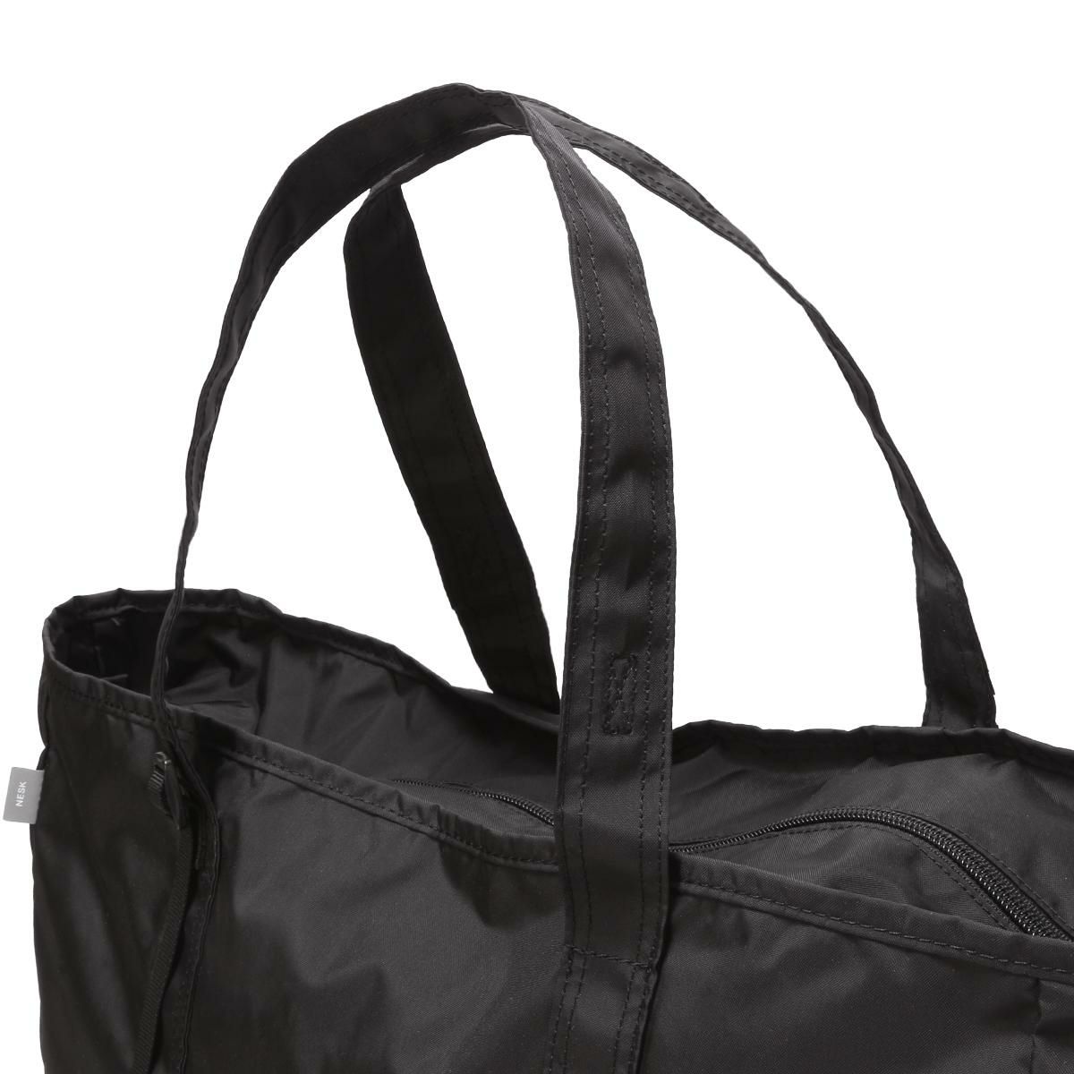 ネスク  トートバッグ  ns-010
