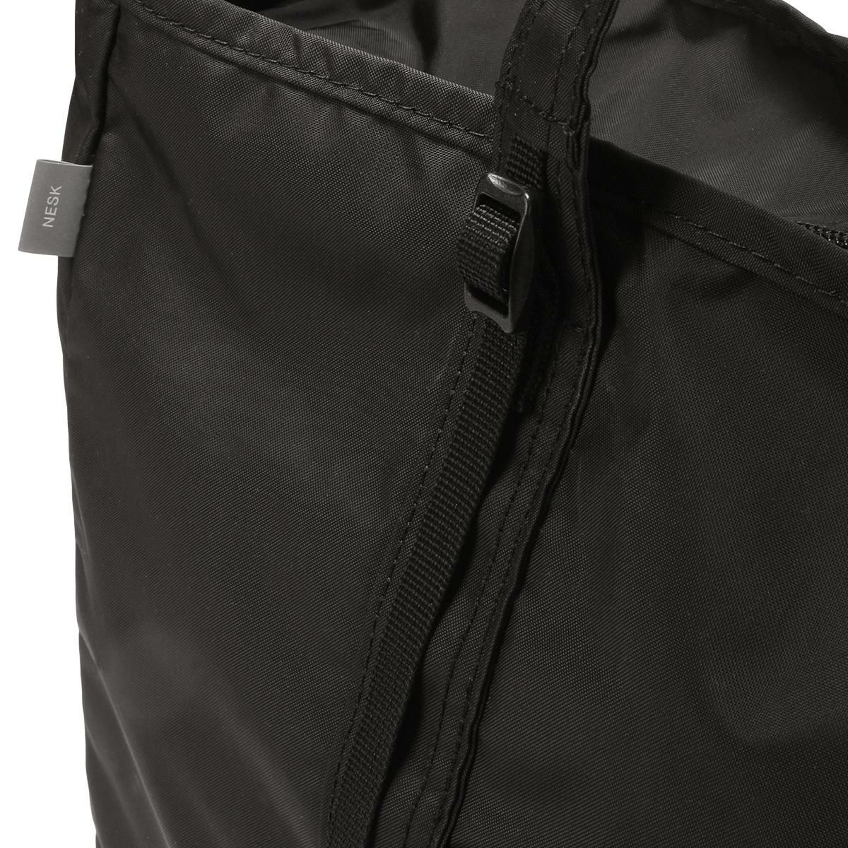 ネスク  トートバッグ  ns-010