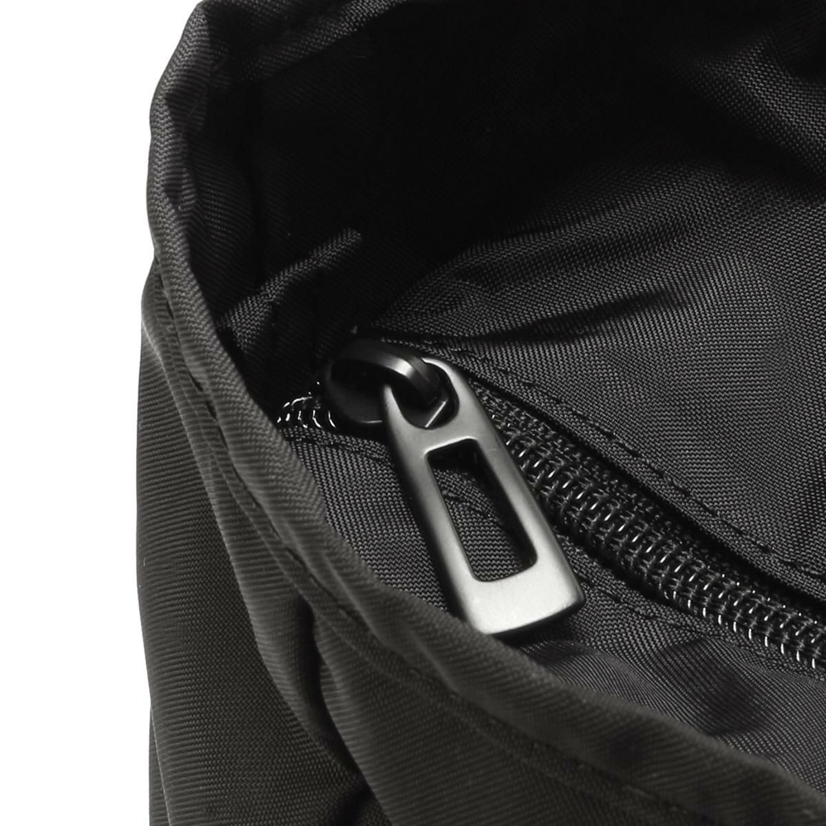 ネスク  トートバッグ  ns-010