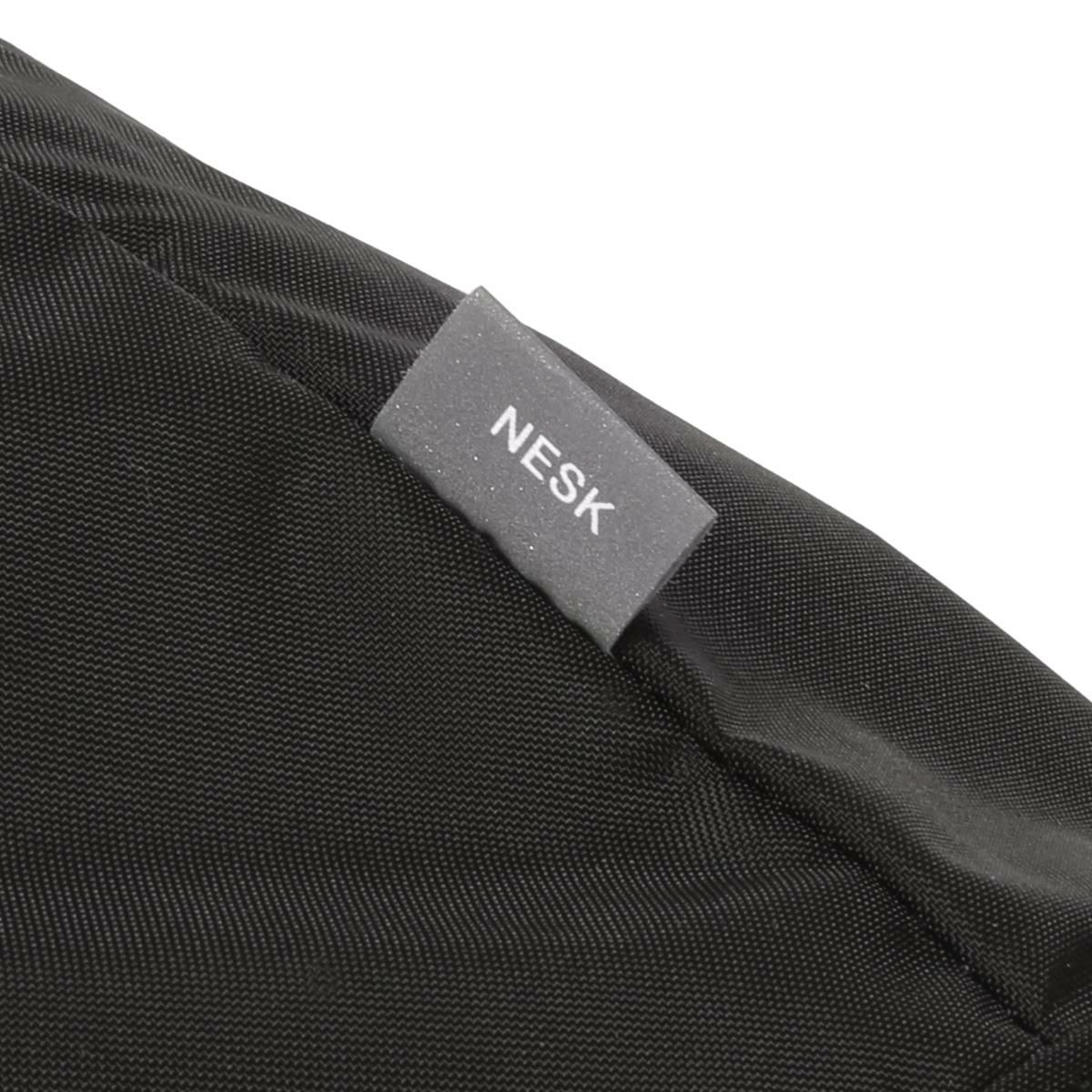 ネスク  トートバッグ  ns-010