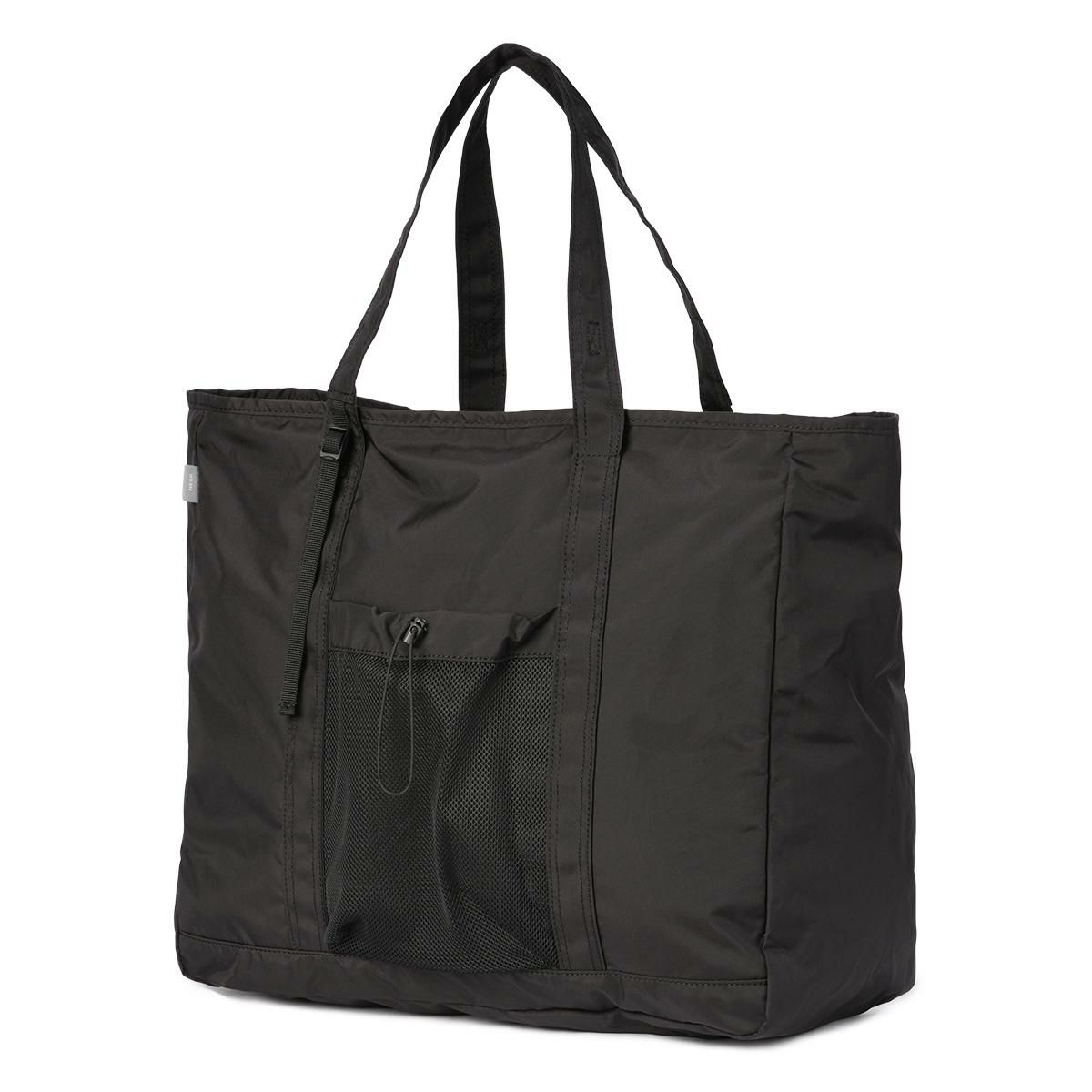 ネスク  トートバッグ  ns-010