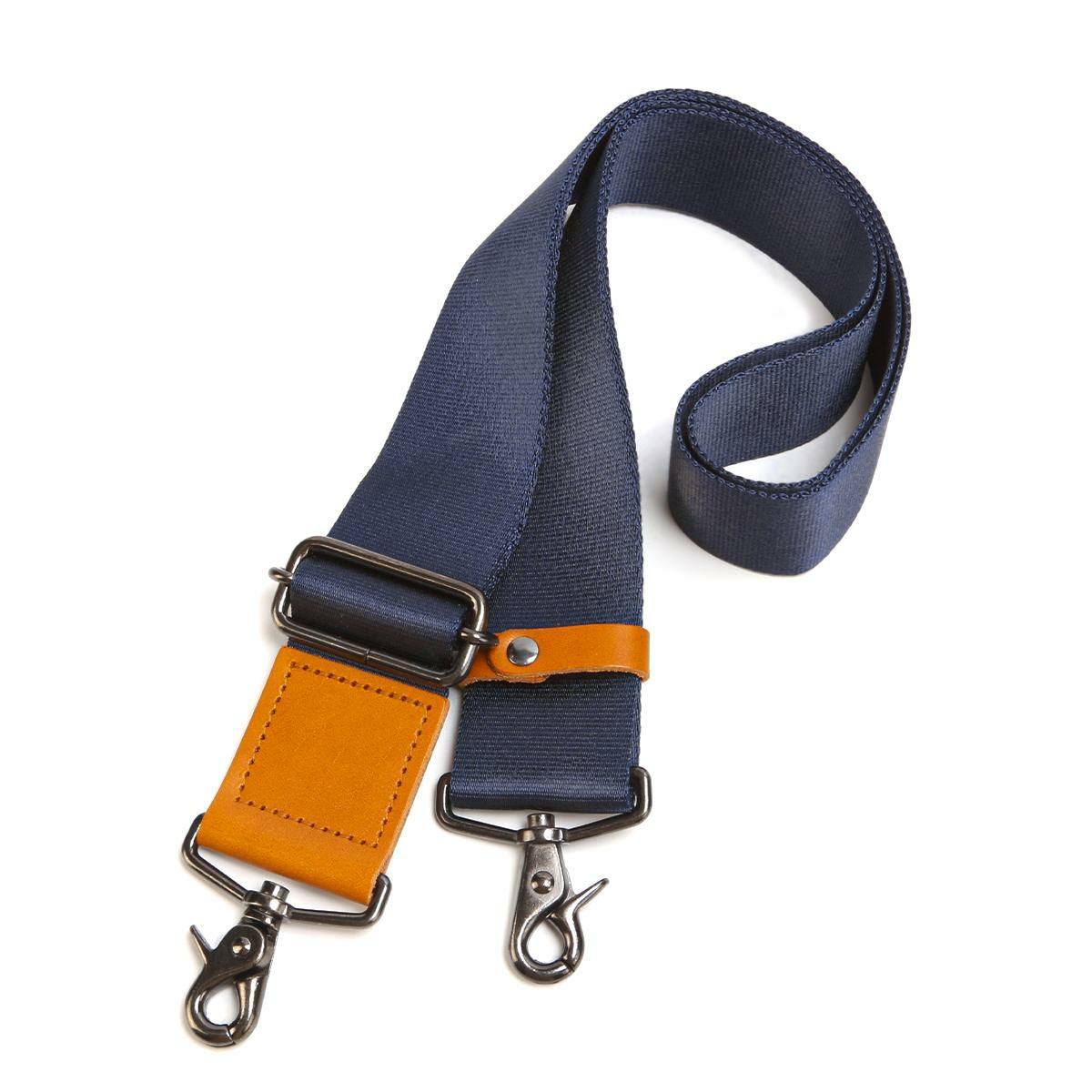 ワンダーバゲージ   WONDER BAGGAGE wb-nl