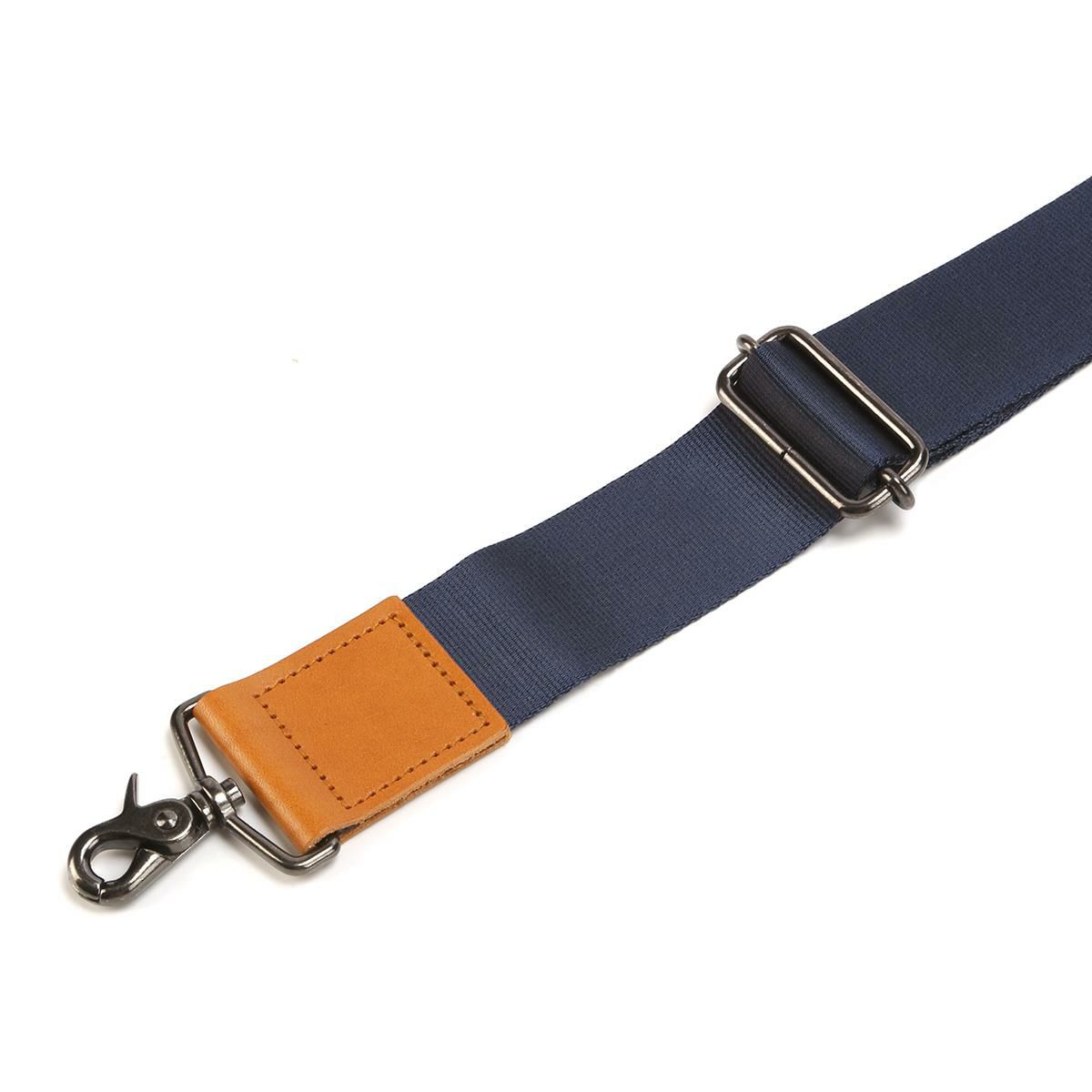 ワンダーバゲージ   WONDER BAGGAGE wb-nl