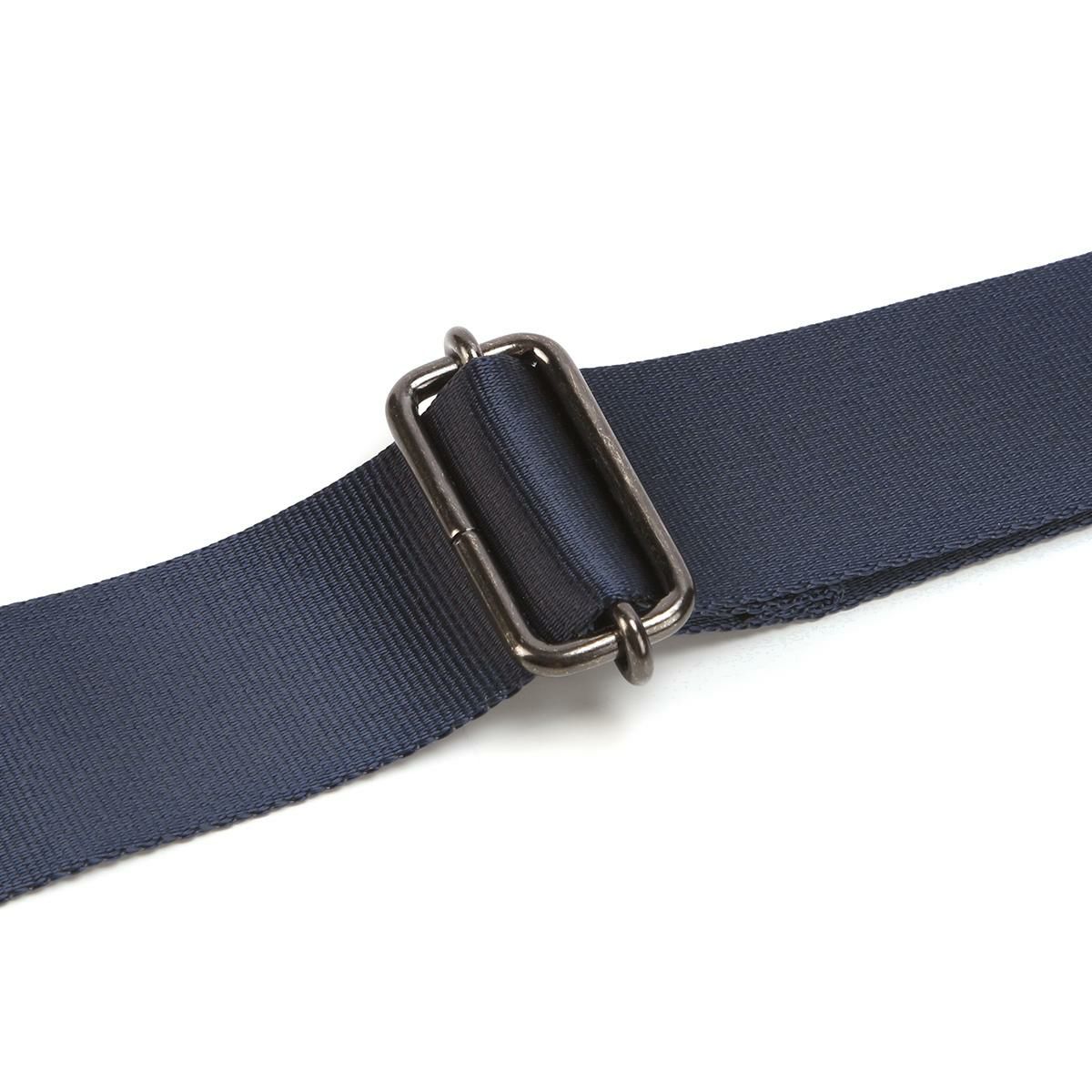 ワンダーバゲージ   WONDER BAGGAGE wb-nl