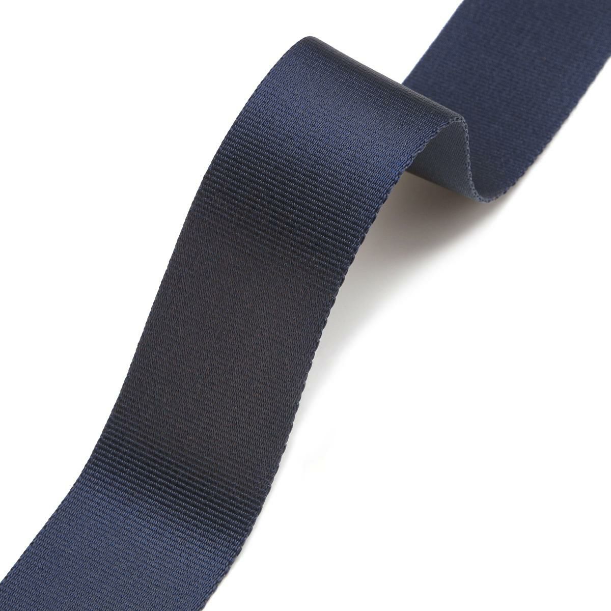 ワンダーバゲージ   WONDER BAGGAGE wb-nl