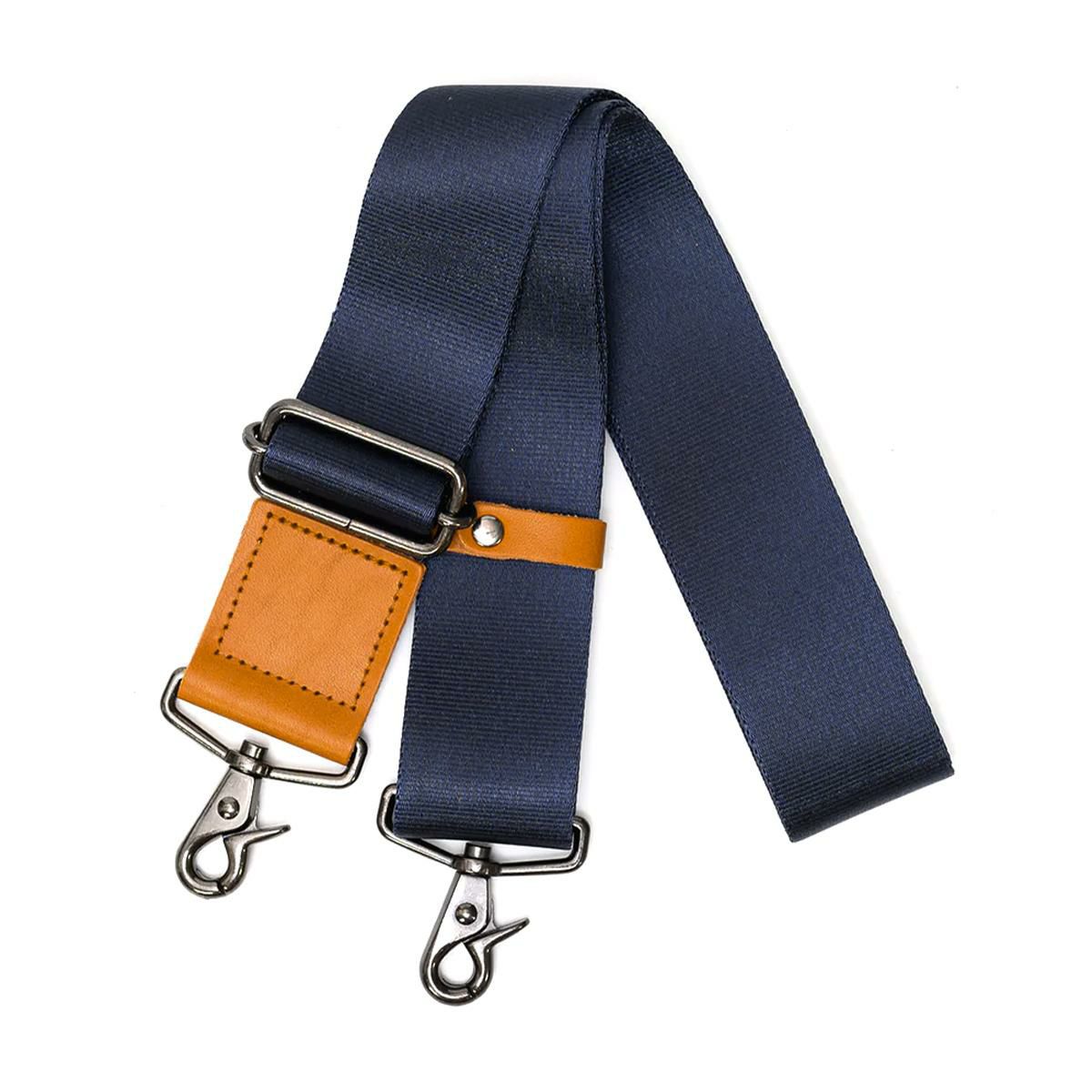 ワンダーバゲージ   WONDER BAGGAGE wb-nl