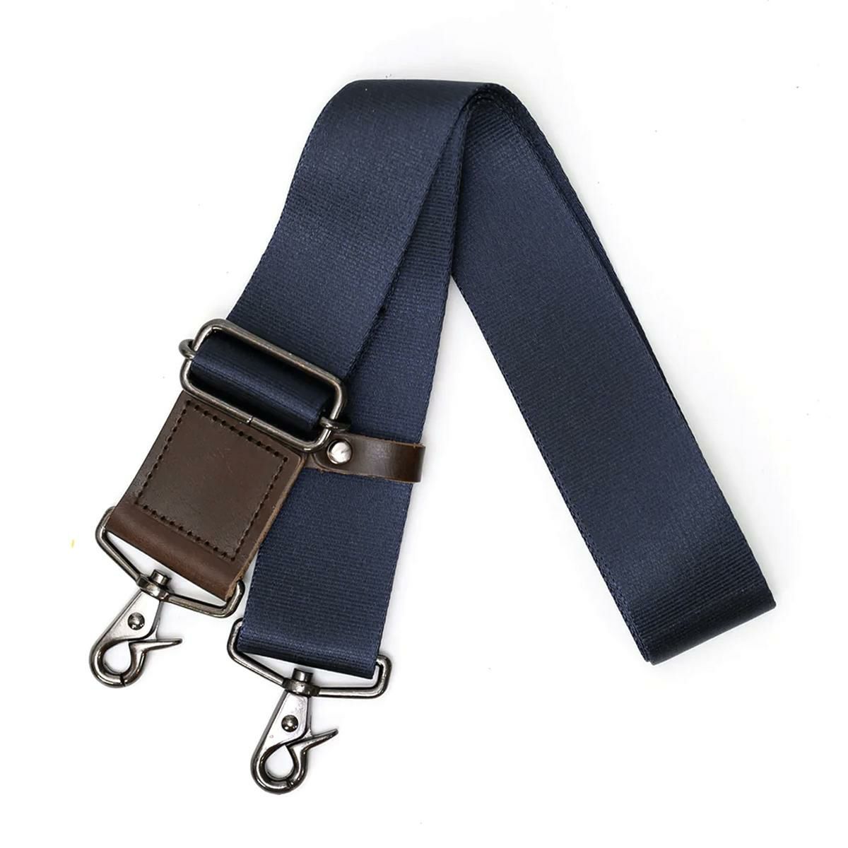 ワンダーバゲージ   WONDER BAGGAGE wb-nl