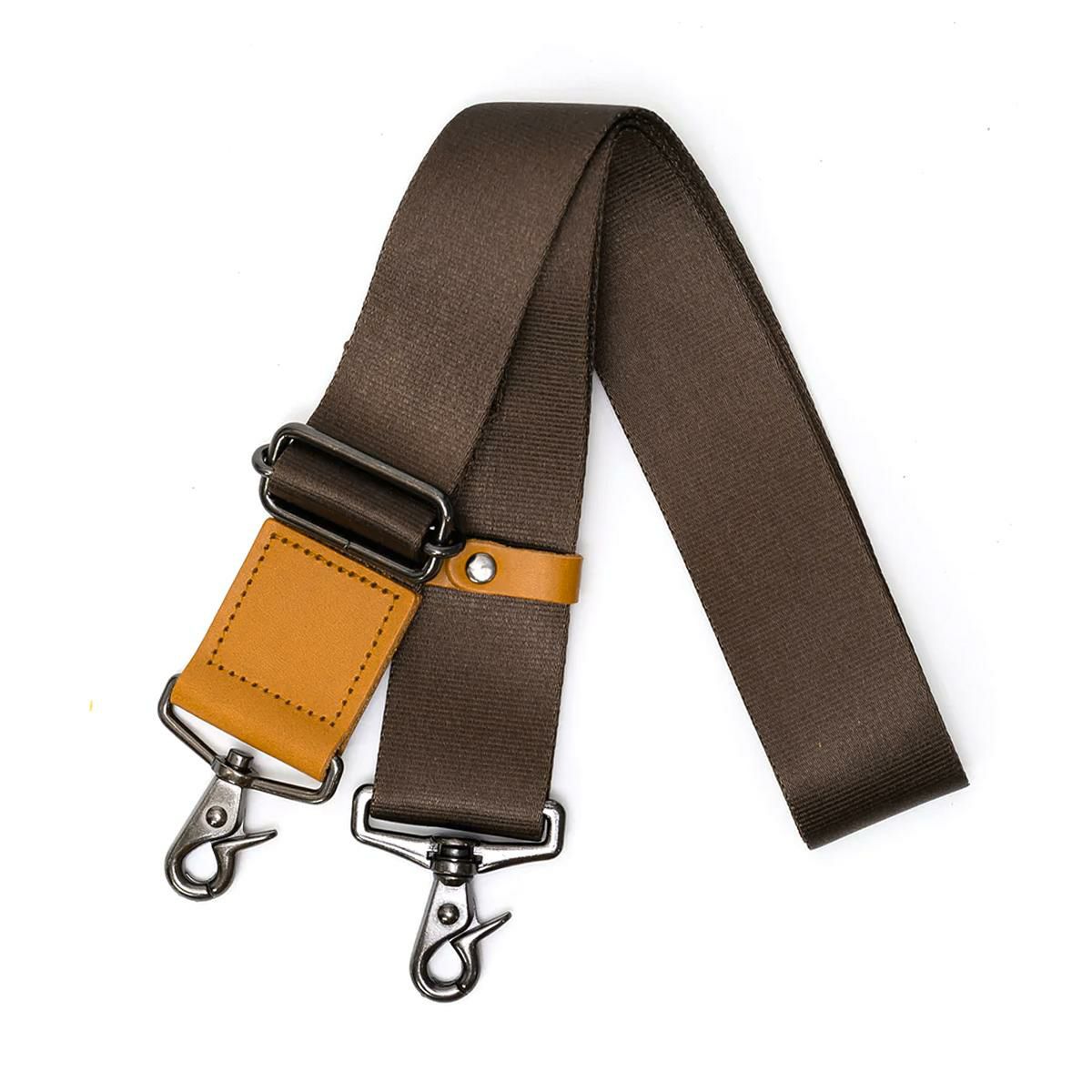 ワンダーバゲージ   WONDER BAGGAGE wb-nl