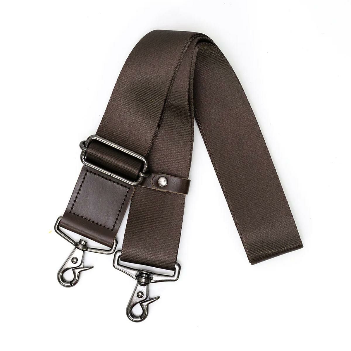 ワンダーバゲージ   WONDER BAGGAGE wb-nl