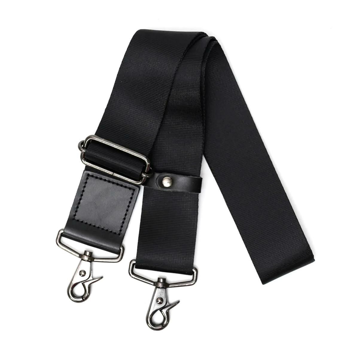 ワンダーバゲージ   WONDER BAGGAGE wb-nl