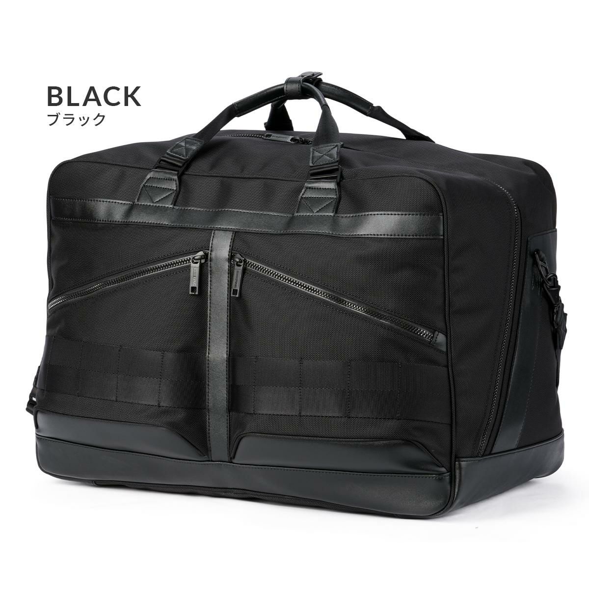 ブリーフィング BLACK LINE ブリーフケース BRIEFING blk-boston