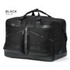 ブリーフィング BLACK LINE ブリーフケース BRIEFING blk-boston