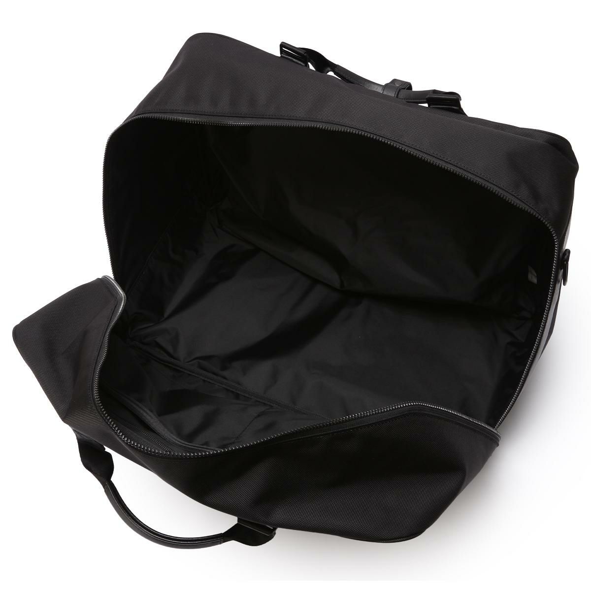 ブリーフィング BLACK LINE ブリーフケース BRIEFING blk-boston