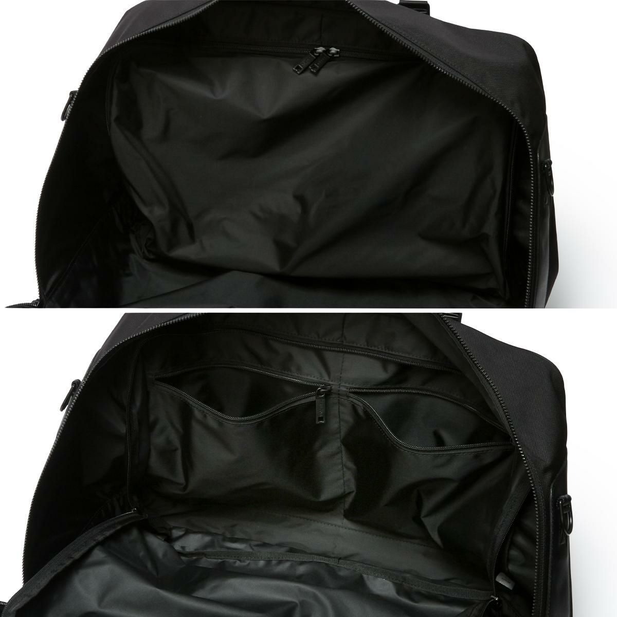 ブリーフィング BLACK LINE ブリーフケース BRIEFING blk-boston