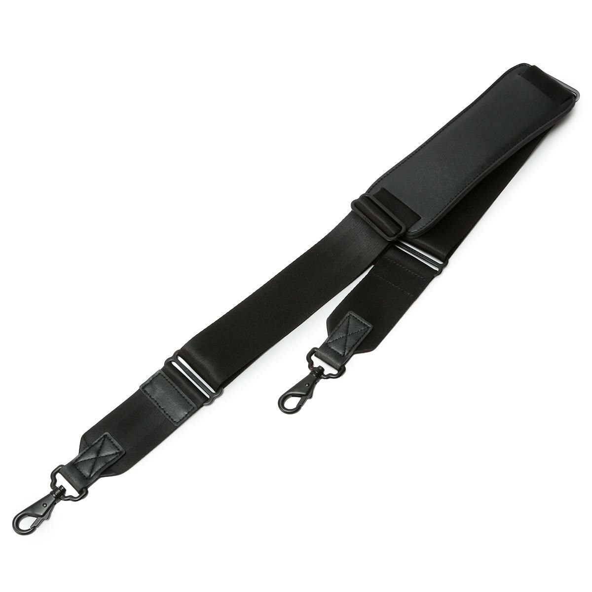 ブリーフィング BLACK LINE ブリーフケース BRIEFING blk-boston