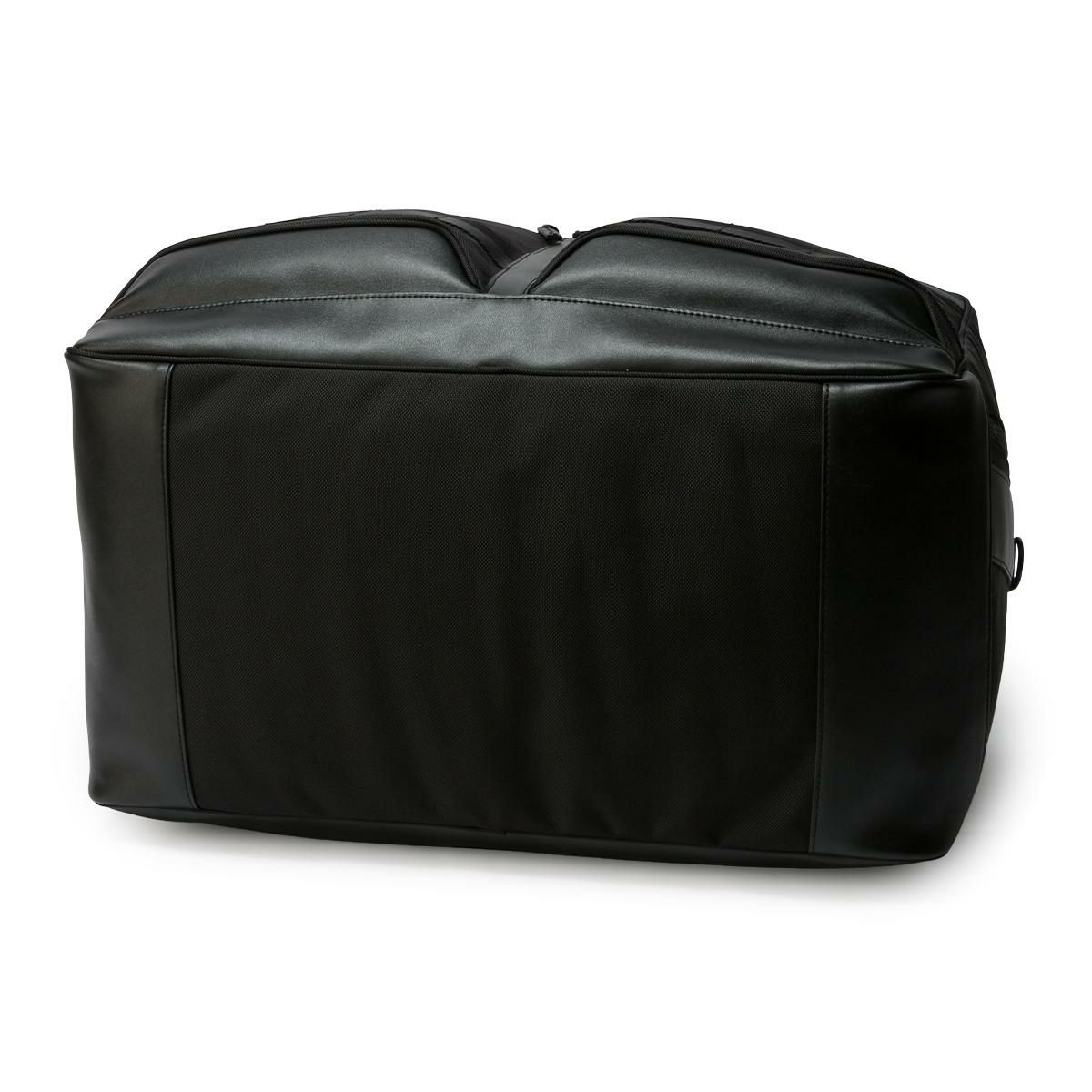 ブリーフィング BLACK LINE ブリーフケース BRIEFING blk-boston