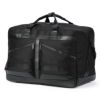 ブリーフィング BLACK LINE ブリーフケース BRIEFING blk-boston