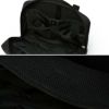 ブリーフィング BLACK LINE ブリーフケース BRIEFING blk-smart-comp