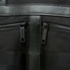 ブリーフィング BLACK LINE ブリーフケース BRIEFING blk-smart-comp