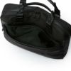 ブリーフィング BLACK LINE ブリーフケース BRIEFING blk-smart-comp