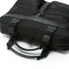 ブリーフィング BLACK LINE ブリーフケース BRIEFING blk-smart-comp