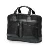 ブリーフィング BLACK LINE ブリーフケース BRIEFING blk-smart-comp
