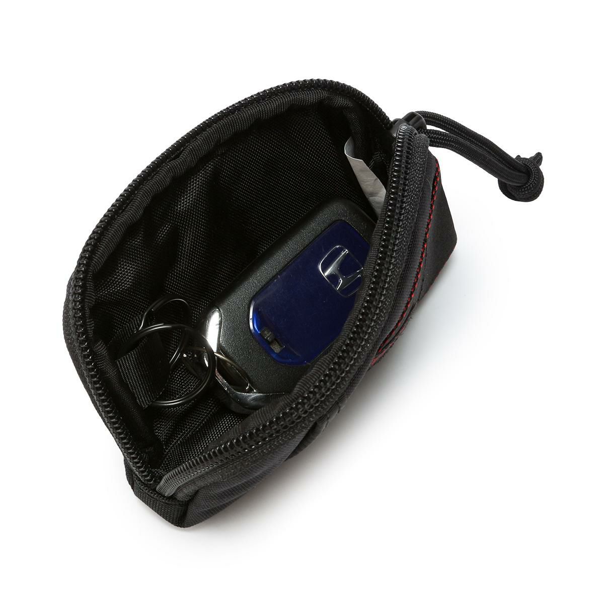 ブリーフィング MODULEWARE キーケース キーホルダー BRIEFING mw-key-case