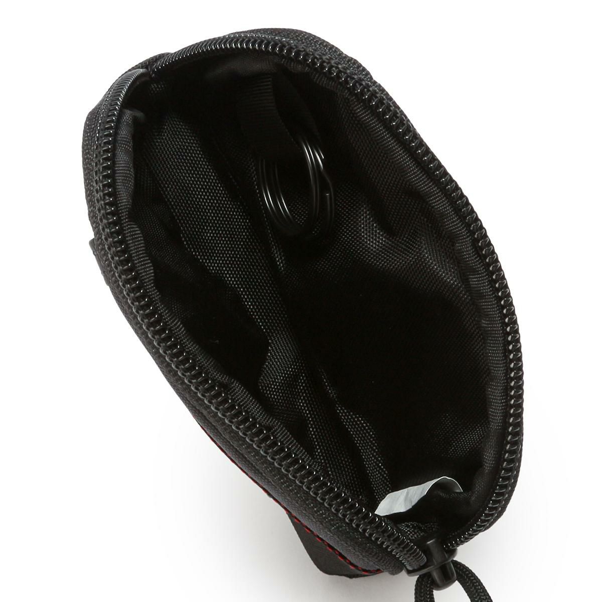 ブリーフィング MODULEWARE キーケース キーホルダー BRIEFING mw-key-case