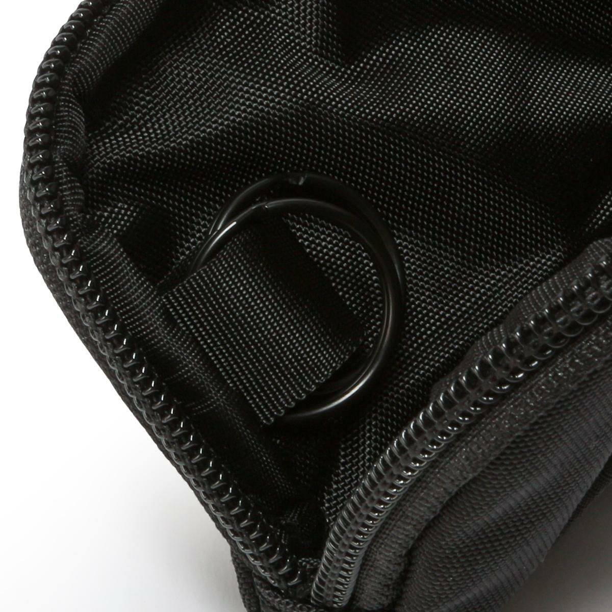 ブリーフィング MODULEWARE キーケース キーホルダー BRIEFING mw-key-case