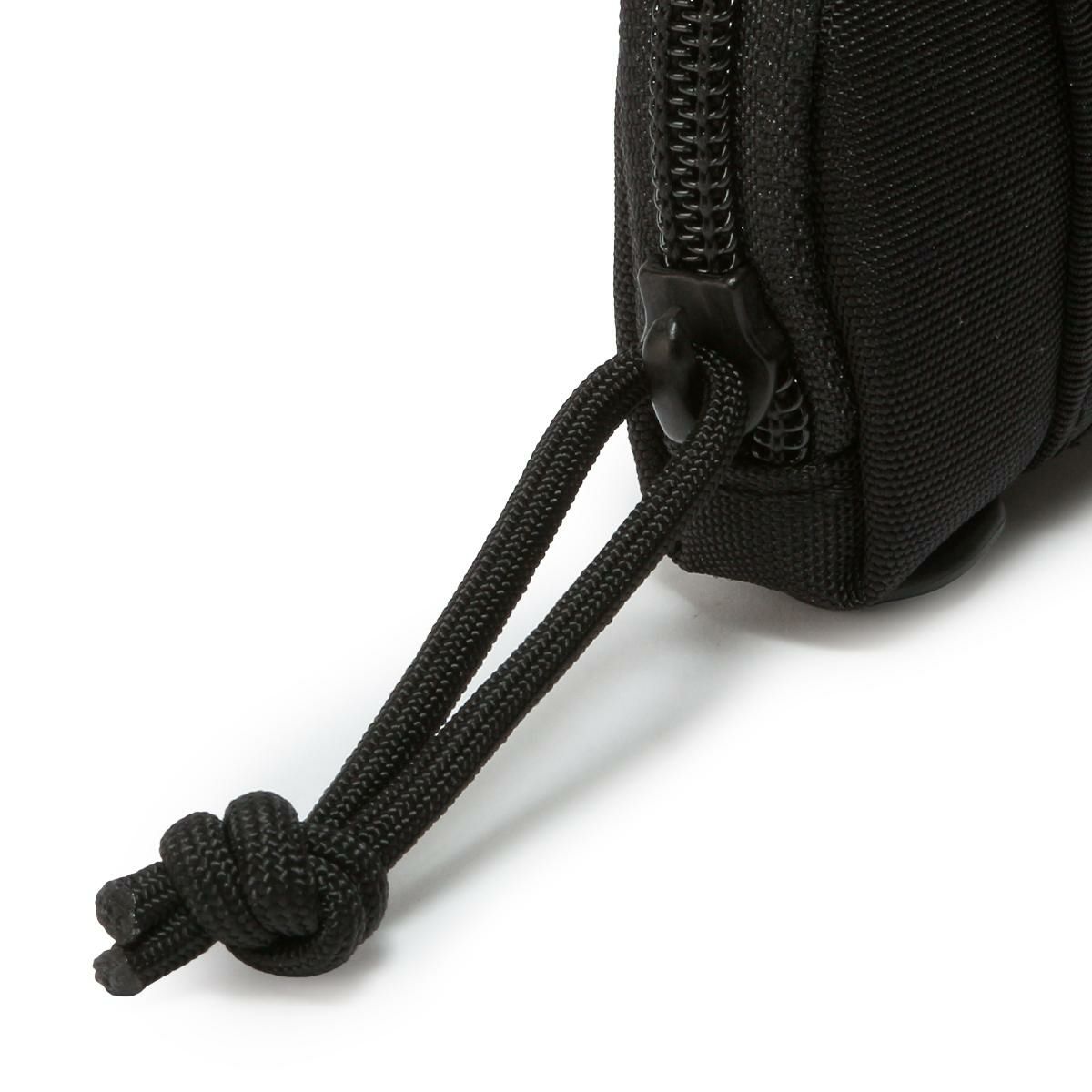 ブリーフィング MODULEWARE キーケース キーホルダー BRIEFING mw-key-case