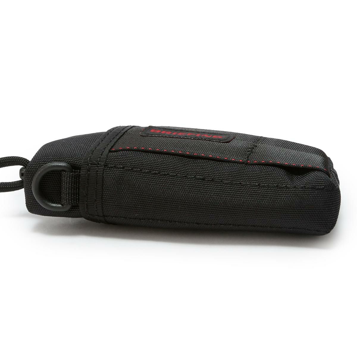 ブリーフィング MODULEWARE キーケース キーホルダー BRIEFING mw-key-case