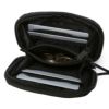 ブリーフィング MODULEWARE ミニウォレット BRIEFING mw-round-wallet