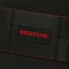 ブリーフィング MODULEWARE ミニウォレット BRIEFING mw-round-wallet