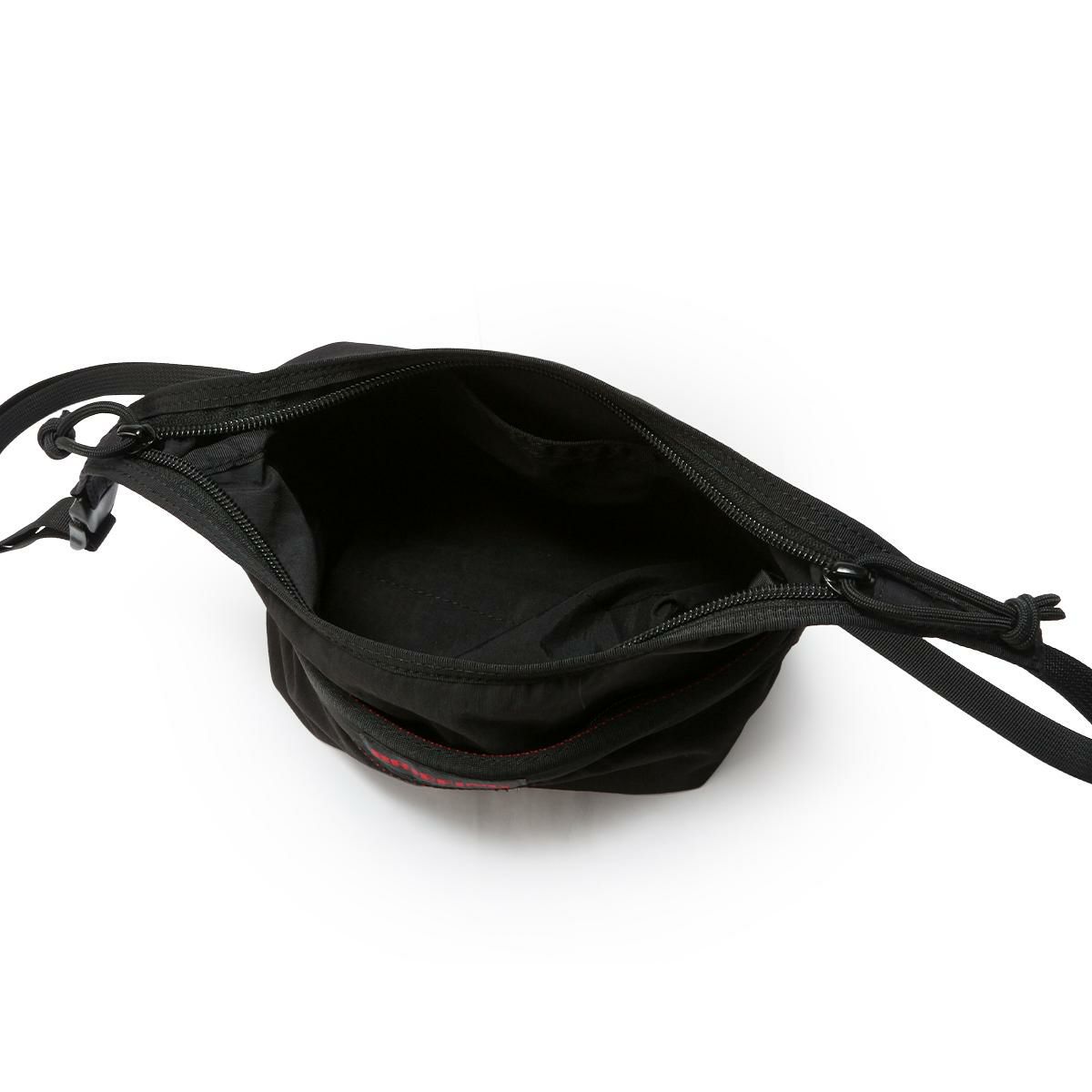 ブリーフィング SOLID LIGHT サコッシュ BRIEFING sl-light-sacoche