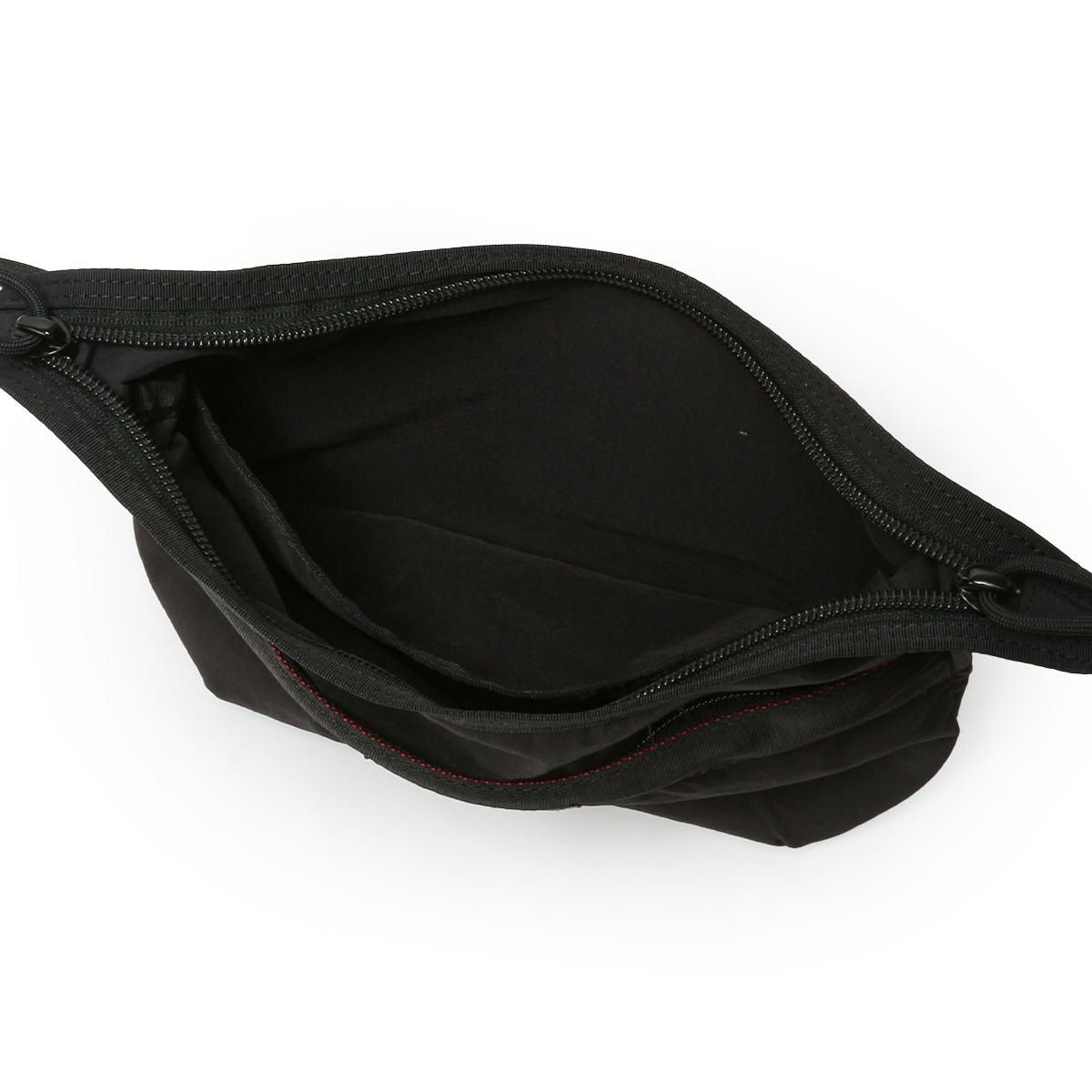 ブリーフィング SOLID LIGHT サコッシュ BRIEFING sl-light-sacoche