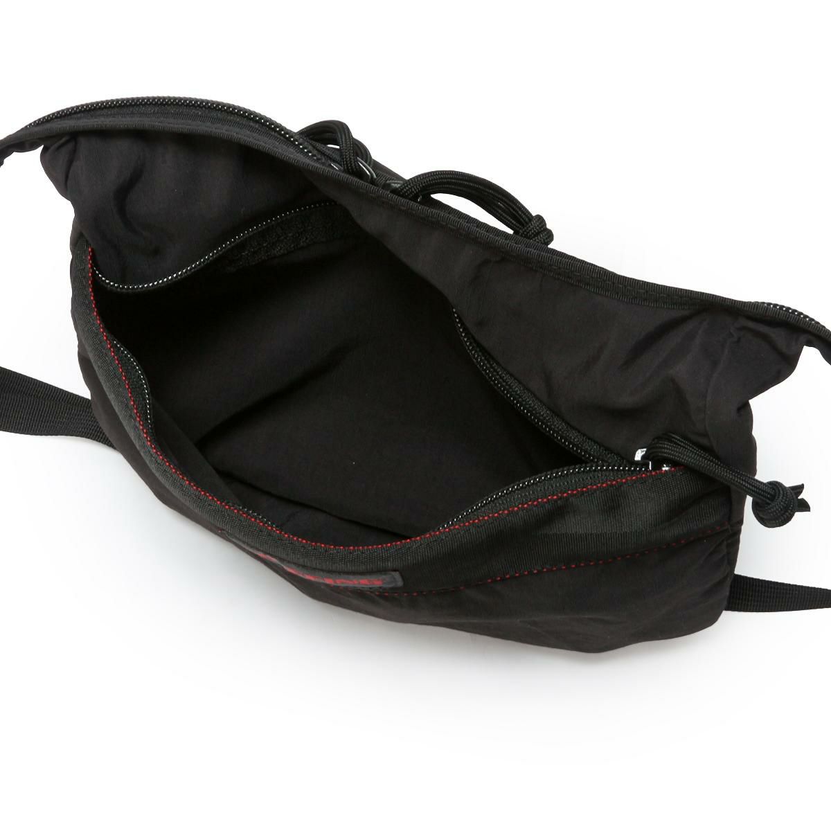 ブリーフィング SOLID LIGHT サコッシュ BRIEFING sl-light-sacoche