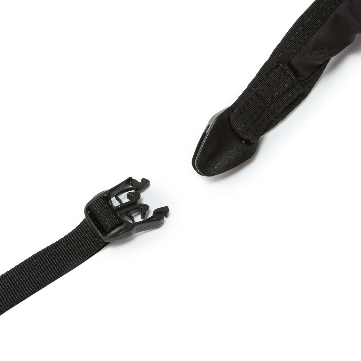 ブリーフィング SOLID LIGHT サコッシュ BRIEFING sl-light-sacoche