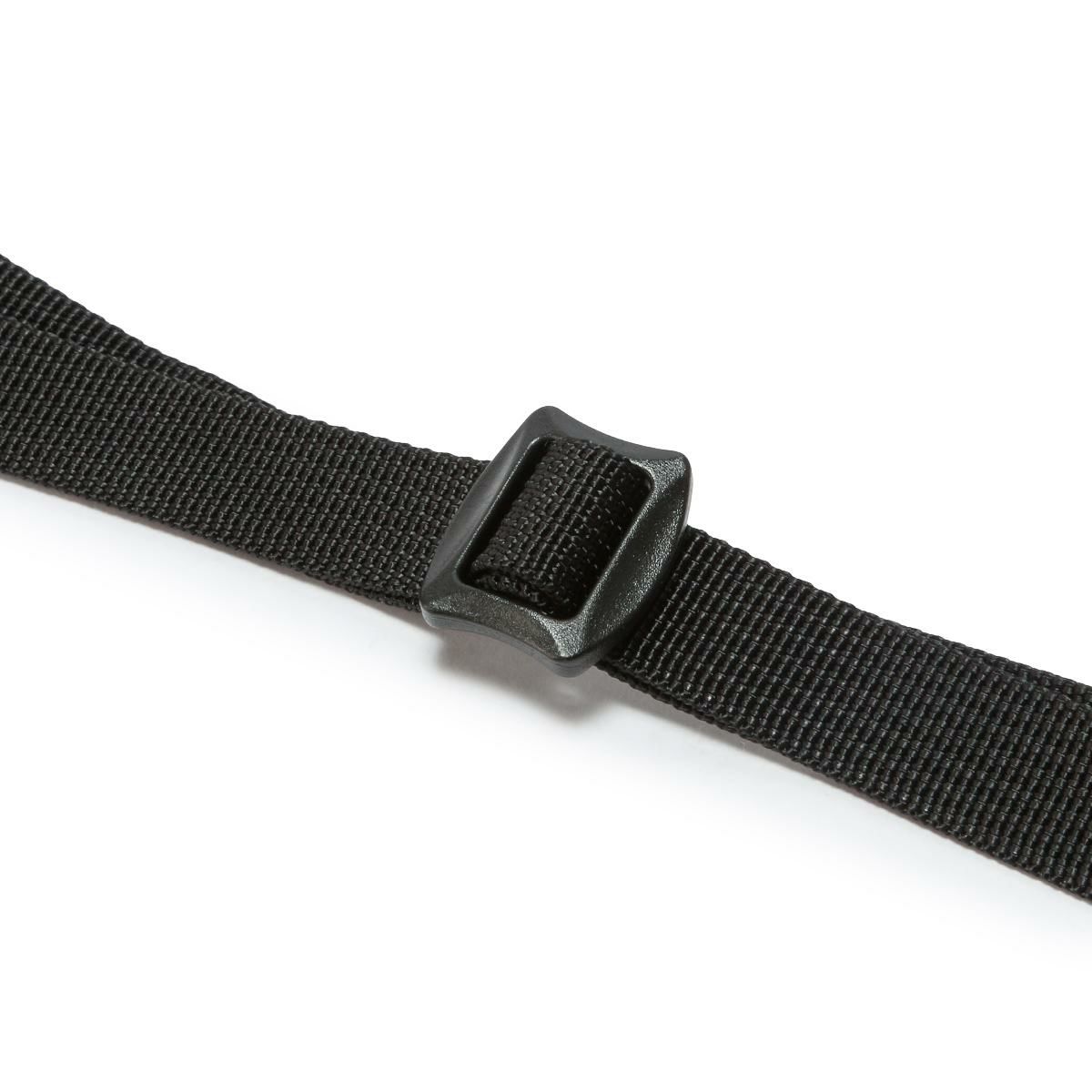 ブリーフィング SOLID LIGHT サコッシュ BRIEFING sl-light-sacoche