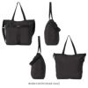 ブリーフィング SOLID LIGHT トートバッグ BRIEFING sl-pack-2way-tote